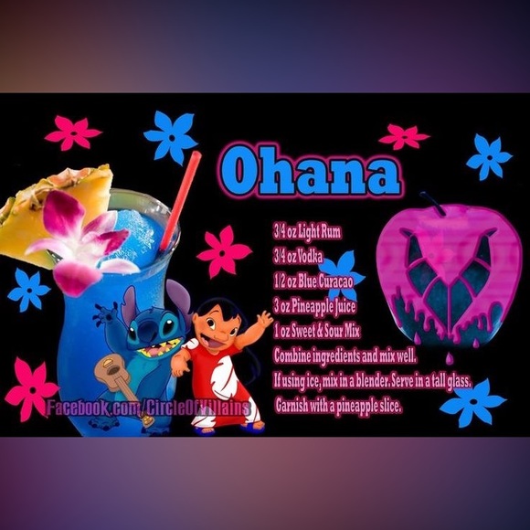 $2 HALLOWEEN ACRYLIC STUD EARRINGS STAINLESS STEEL POSTS. NEW. $2 WITH ANY $10 O - Picture 13 of 16